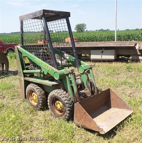 john deere 60 skid steer attachments|60 john deere specs.